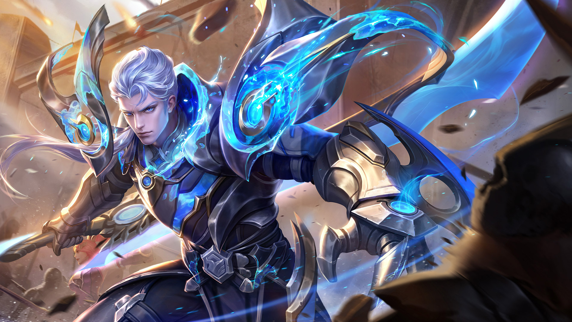 时隔1402天！Uzi第十二次进入LPL季后赛舞台