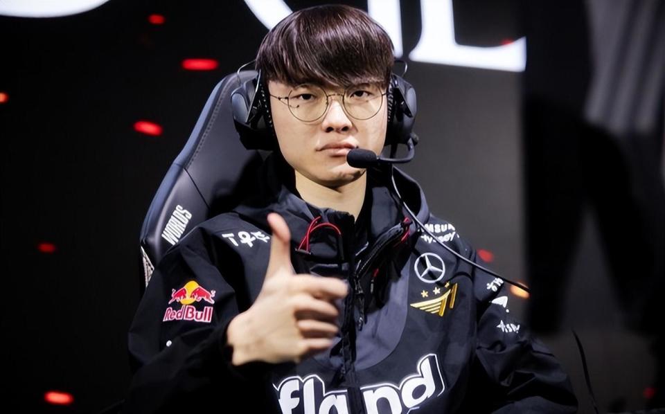 六支战队获得2025年SOOP VALORANT联赛的直接邀请