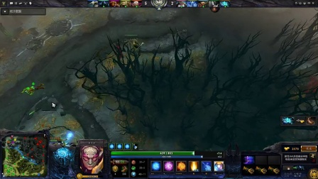 Vitality 和 Falcons 晋级 IEM Melbourne 2025 季后赛