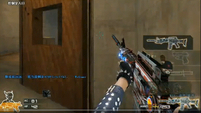 LPL夏季赛常规赛最佳新秀：RNG.Tangyuan