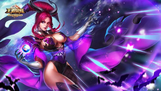 ESL Pro League 第22赛季第一阶段的首场对阵已揭晓