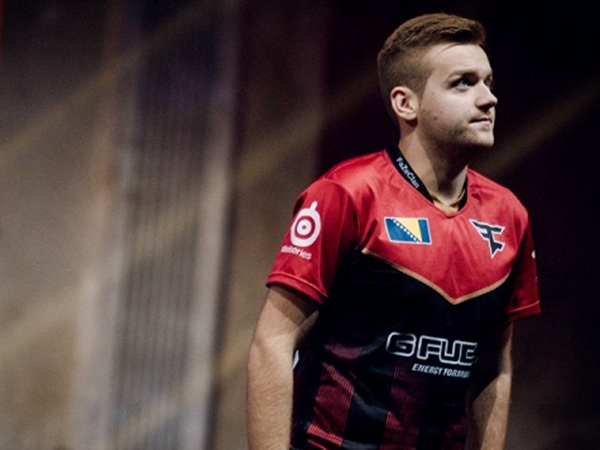 Gen.G Esports 赢得太平洋德比，晋级2025年多伦多大师赛季后赛