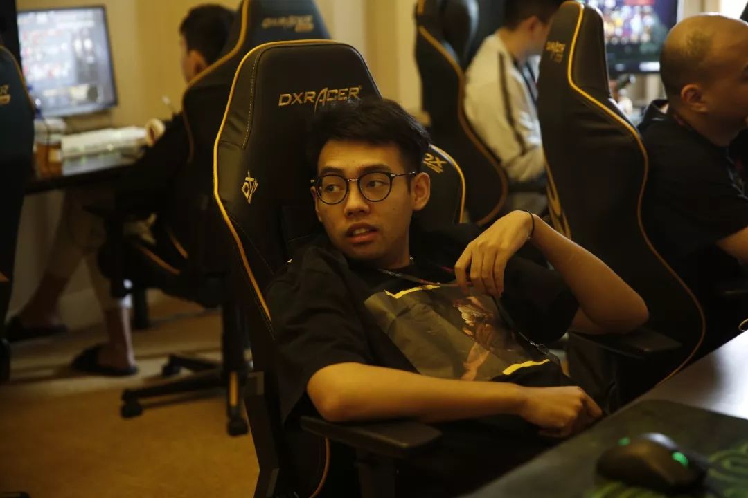 Riot Games将打击VALORANT中的“水友”行为