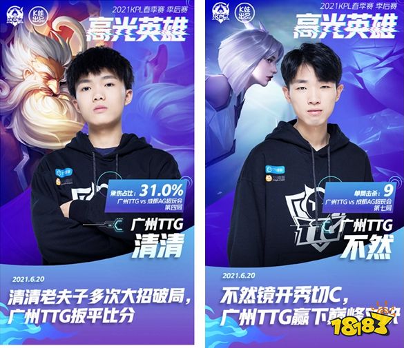 LEC赛季暂停 — 所有目光都集中在 Fnatic 的下一步行动