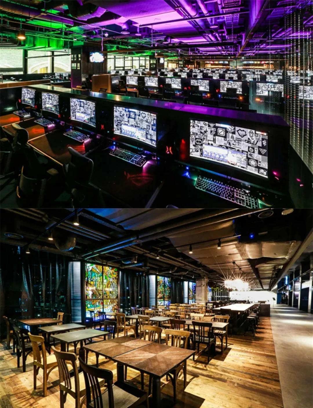 LPL female host Zhang Xiaowei posted a photo： I experienced betrayal and a car accident this year, but I survived unexpe