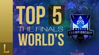 NIP, Heroic 被逐至EPL最后机会阶段