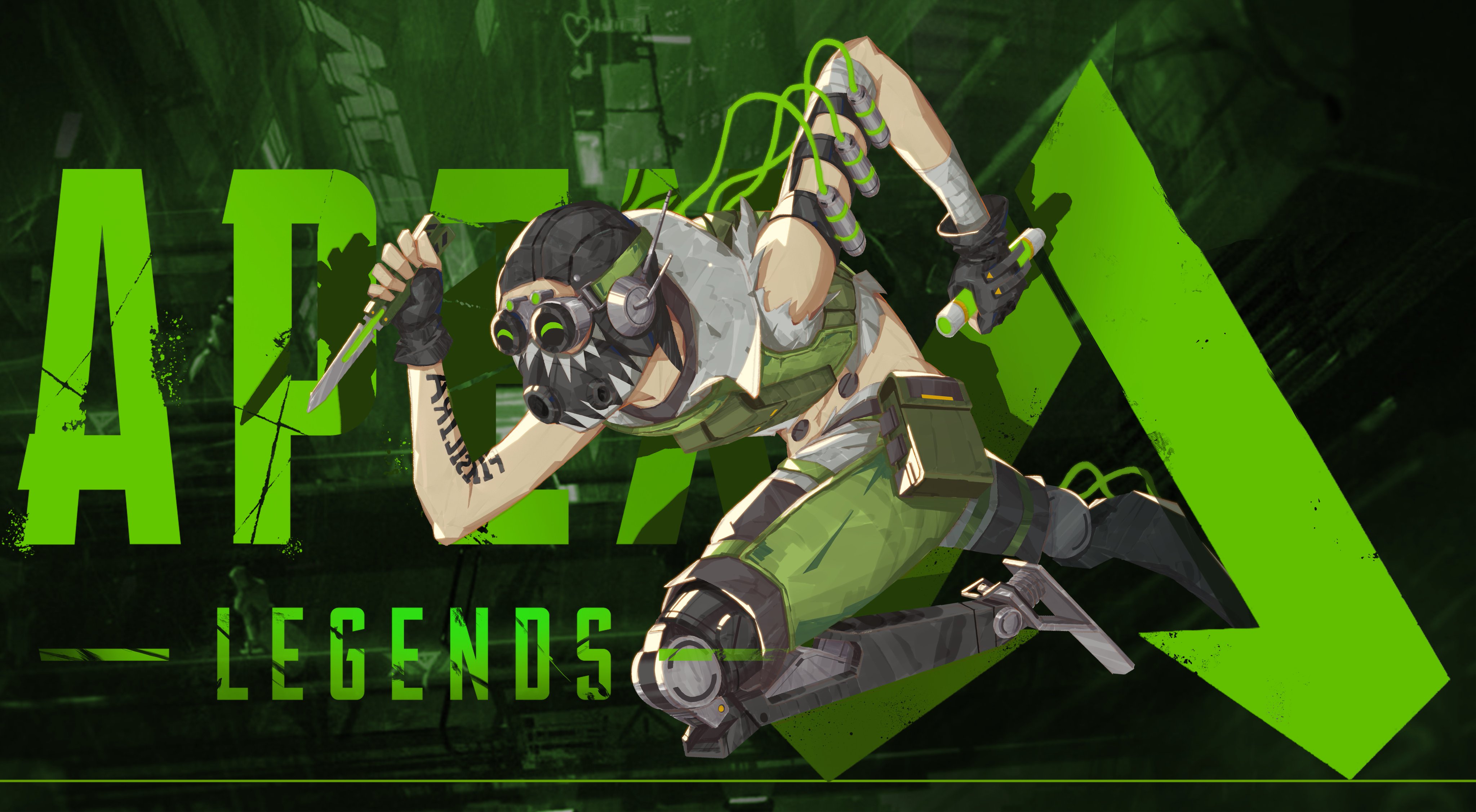 Valve 发布了一个新的更新，针对 CS2