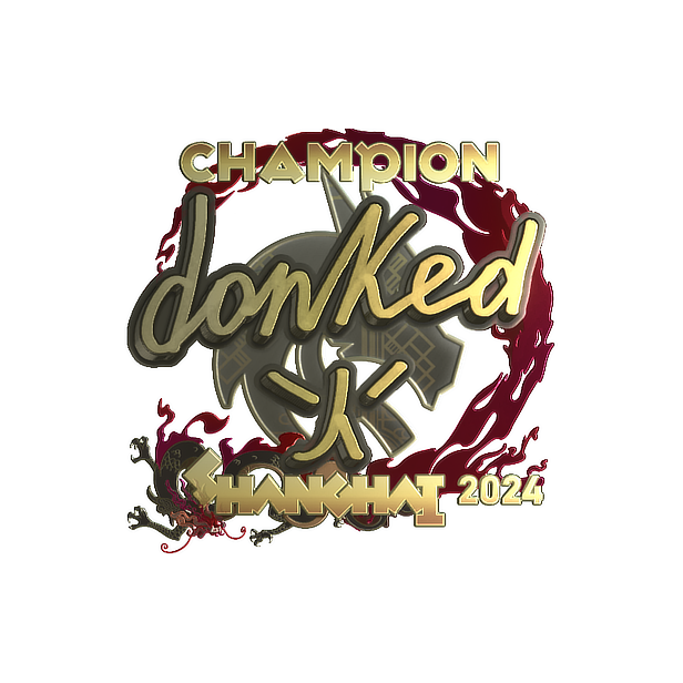 knight连续6个赛季打进LPL决赛 即将冲击四连冠