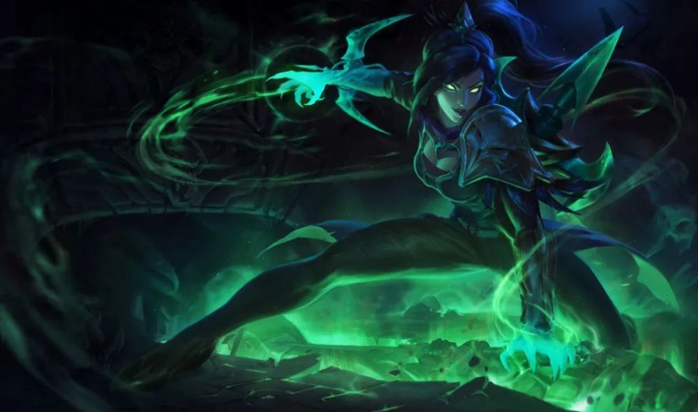 EDG从23年夏季赛开始至今大场一场未胜 遭遇10连败