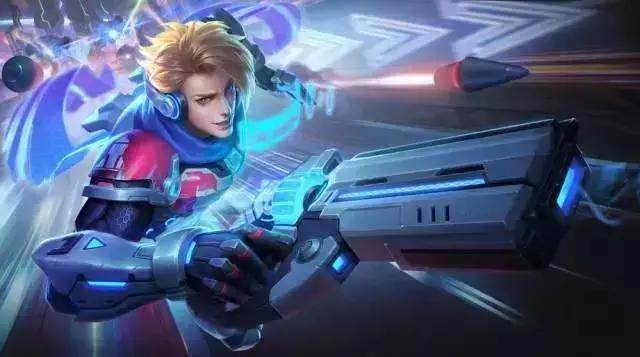 Scout ：遗憾的是我们在训练赛优势的地方或者熟悉的点没有打出来