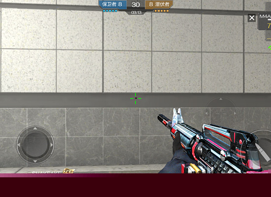 【赛后战报】真就只打硬仗？TT轻松零封OMG终结五连胜