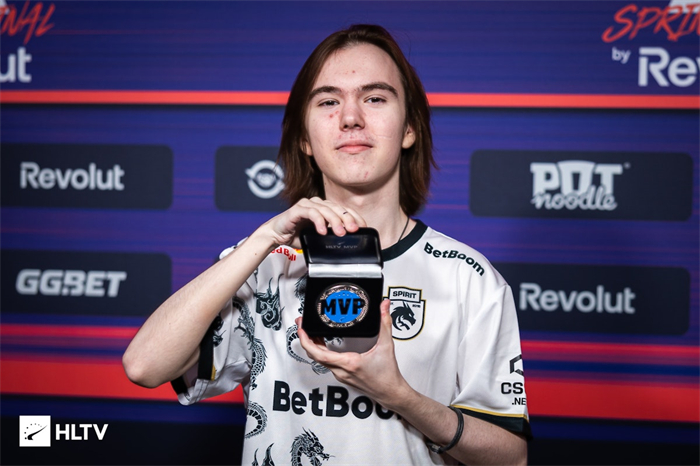 英雄联盟2025全球总决赛淘汰赛四分之一决赛对阵情况