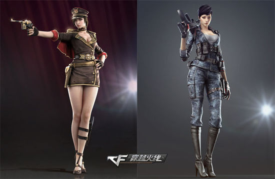 资讯排位赛最大败笔，8队人竞技3＊3地图