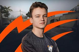 四届Major冠军选手device加入NiP，竟然还是Astralis主动出售