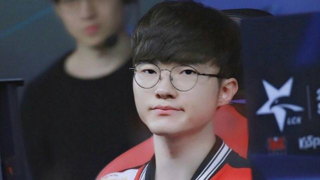 TYLOO 击败了 Dragon Rangers Gaming，但并非没有问题 - VCT 2025 结果： 中国阶段 1