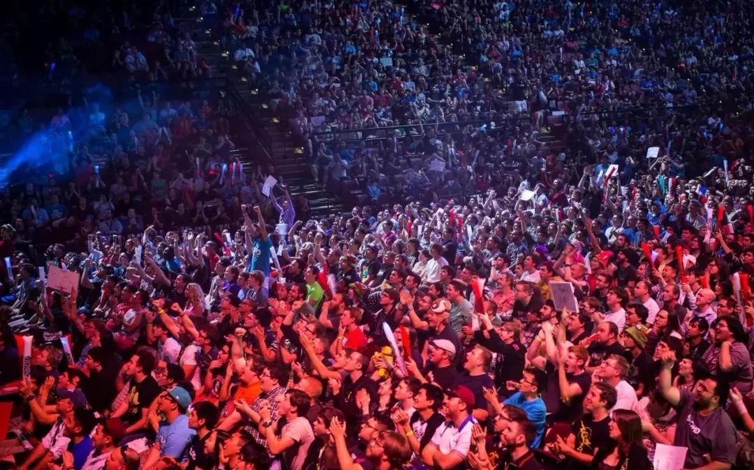 CSGO ESL将暂时禁止VP与Gambit参加旗下赛事