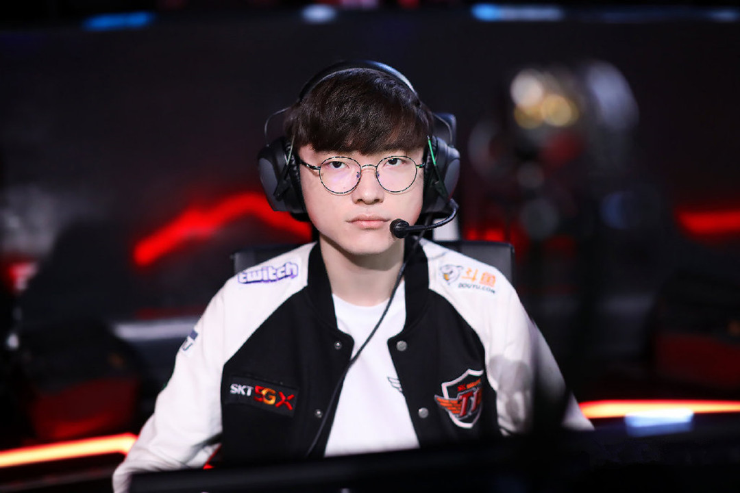 G2 Esports 成为首支获得 Champions 2025 资格的战队