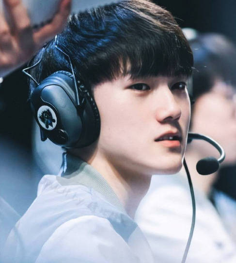 电竞比分二线CS作弊风波发酵 ash：我们必须做出改变！