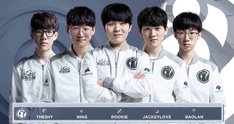 LCS将在2026年以独立联赛的形式回归