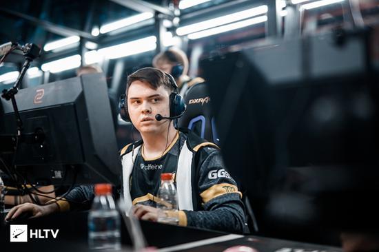 LPL赛区S14资格赛对战出炉：WBG优先选边对战LNG NIP再战JDG