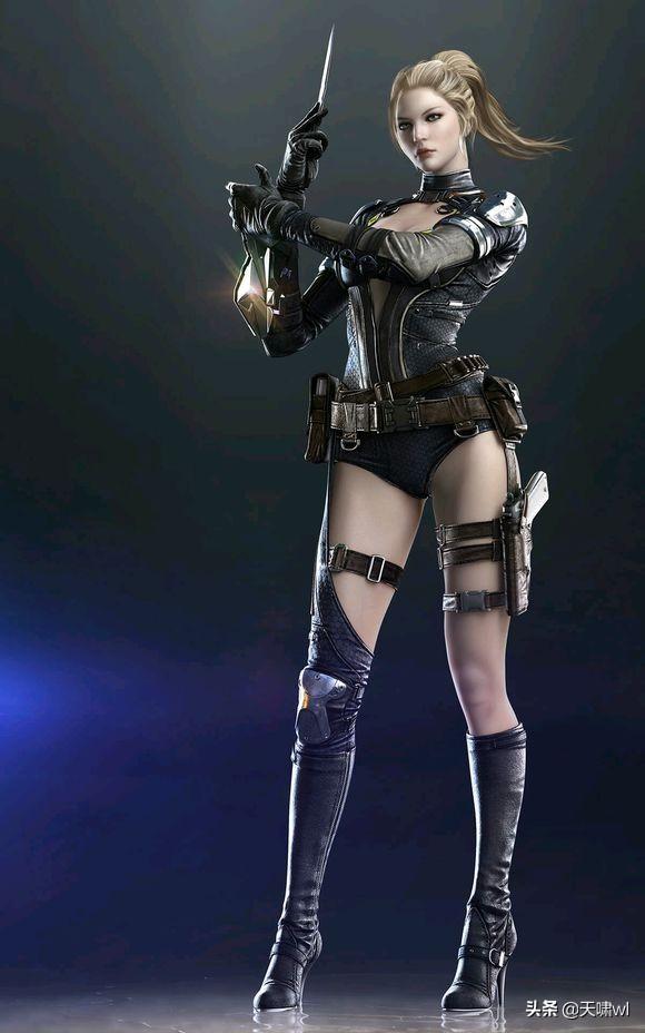 LPL 2025春季赛预测 - TES vs WBG