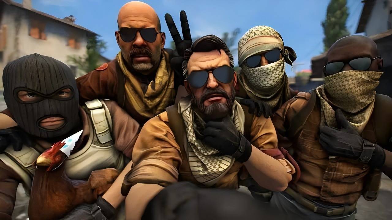 G2将面对 Sentinels ， 100 Thieves 将在VCT 2025：美洲第二阶段小组赛的首轮中对阵NRG