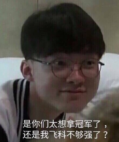 【后续】CSGO BLAST取消CIS预选赛且暂禁俄罗斯战队参赛