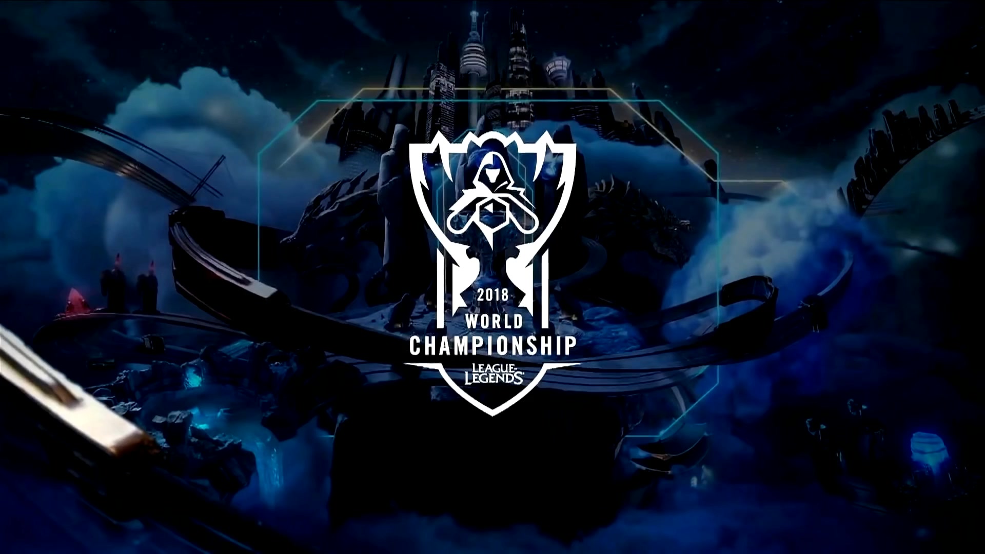 YSKM ：我选鳄鱼是给Leyan当狗的