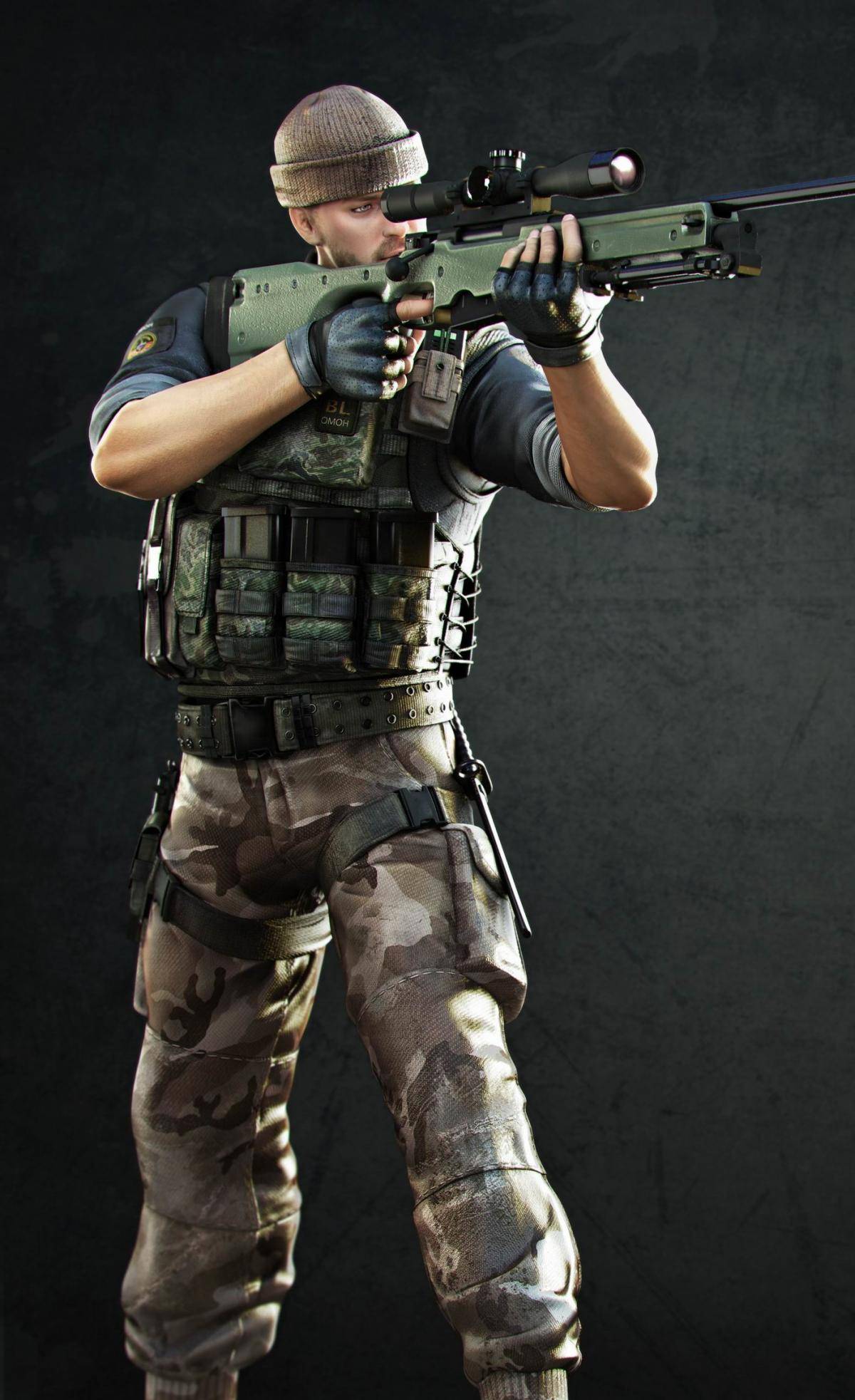 假期前只剩下一场比赛！ Oh My God 以0胜2负的战绩输给了 JD Gaming ，错过了淘汰赛阶段