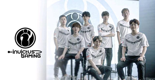 戏剧性的 r3salt - clax 交换在9 Pandas的RMR资格赛活动前几分钟敲定